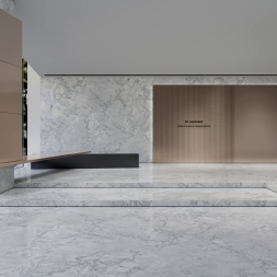 Calacatta Grey