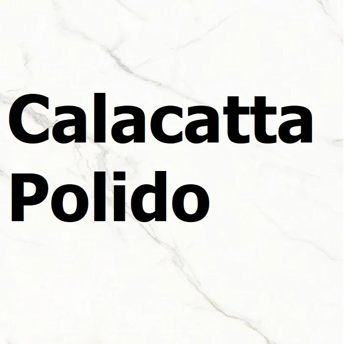 Плитка Zodiac Calacatta Polido