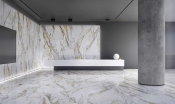 Плитка Zodiac Calacatta Royal
