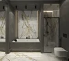 Плитка Zodiac Calacatta Royal