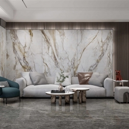 Calacatta Royal