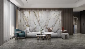 Calacatta Royal
