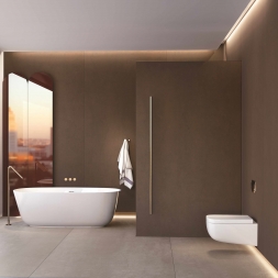 Corten