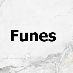 Funes
