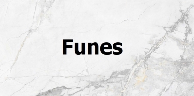 Плитка Zodiac Funes