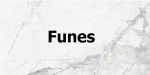 Funes