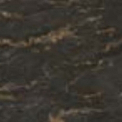 Gold Damascato