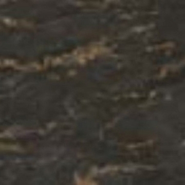 Плитка Zodiac Gold Damascato