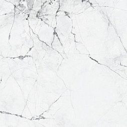 Impire Gray