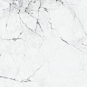 Impire Gray