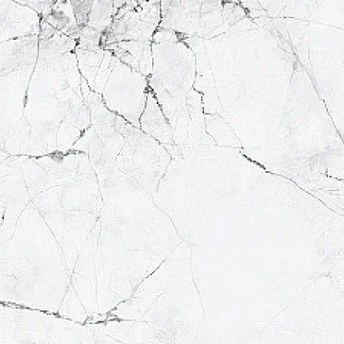 Плитка Zodiac Impire Gray