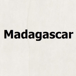 Madagascar