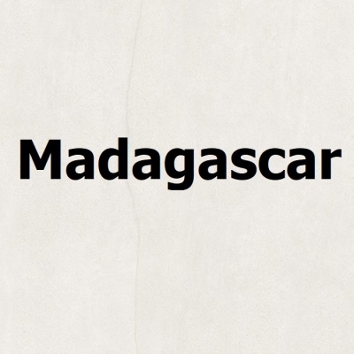 Плитка Zodiac Madagascar