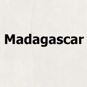 Madagascar