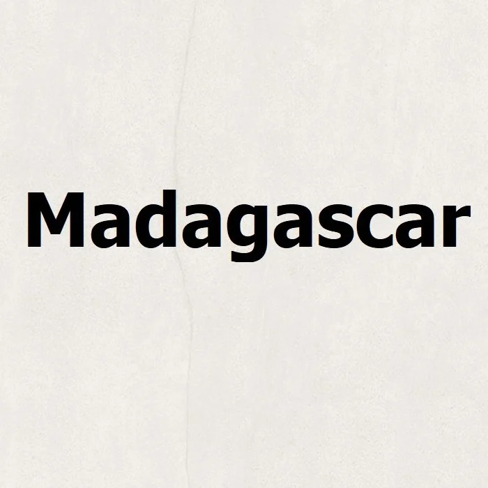 Плитка Zodiac Madagascar
