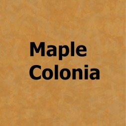 Maple Colonia