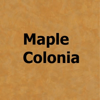 Плитка Zodiac Maple Colonia