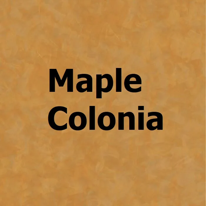 Плитка Zodiac Maple Colonia