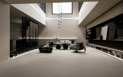 Плитка Zodiac Microcement