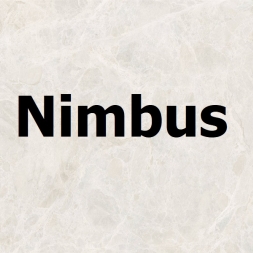 Nimbus