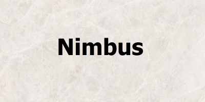 Плитка Zodiac Nimbus