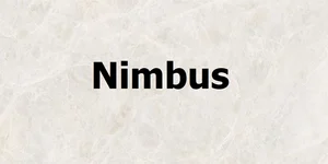 Nimbus
