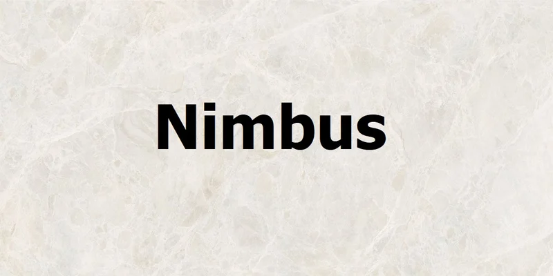 Плитка Zodiac Nimbus