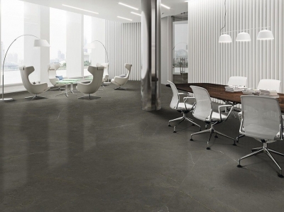 Плитка Zodiac Parma