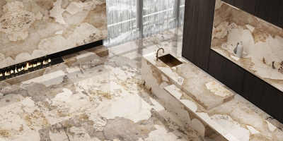 Плитка Zodiac Patagonia Quartzite