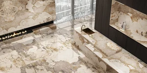 Patagonia Quartzite
