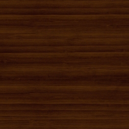 Poliform Wood