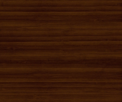 Плитка Zodiac Poliform Wood