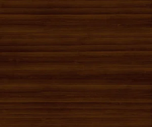Poliform Wood