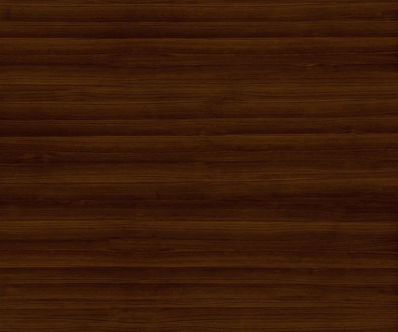 Плитка Zodiac Poliform Wood