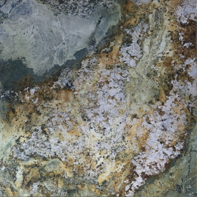 Плитка Zodiac Poseidon