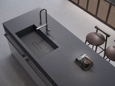 Плитка Zodiac Pure Grey