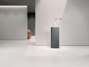 Pure White