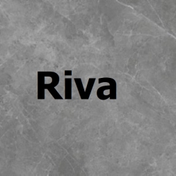 Riva