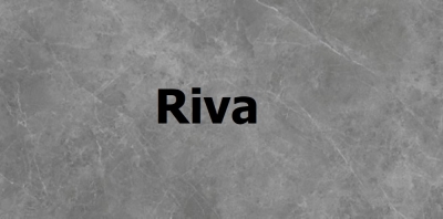 Плитка Zodiac Riva