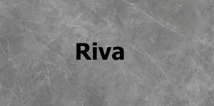 Riva