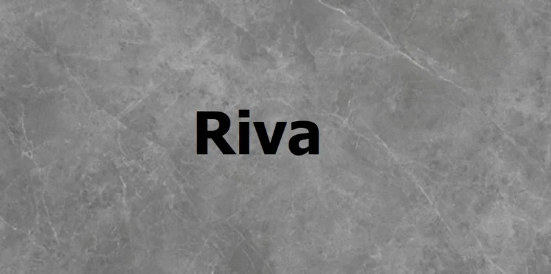Плитка Zodiac Riva
