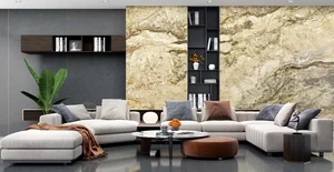 Shangri-La