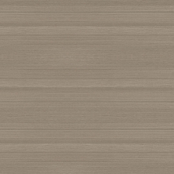 Sintered Stone