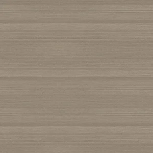 Sintered Stone