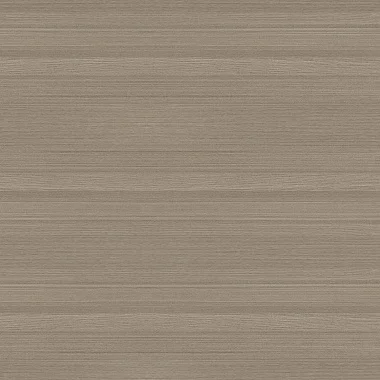 Плитка Zodiac Sintered Stone