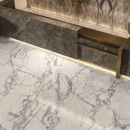 Staturio White