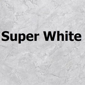 Super White