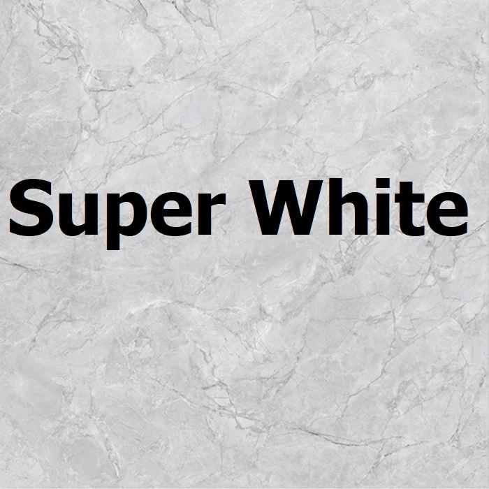 Плитка Zodiac Super White