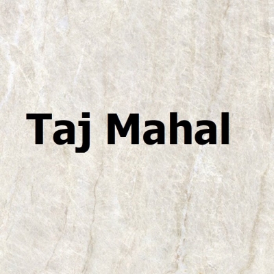 Плитка Zodiac Taj Mahal