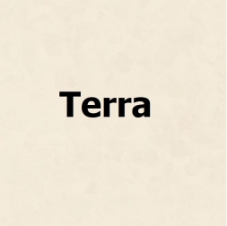 Terra